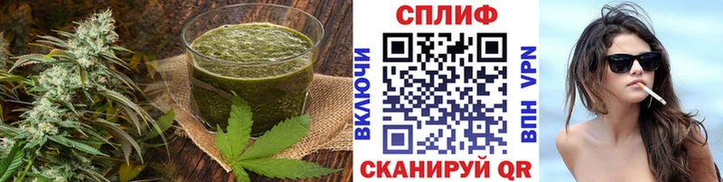 Купить  Высоцк  Cannafood марихуана 