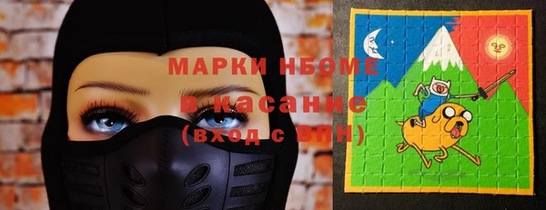 твердый Елабуга