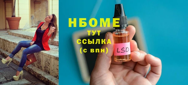 твердый Елабуга