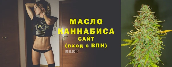 твердый Елабуга