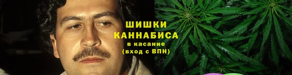 твердый Елабуга