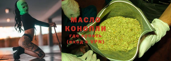 твердый Елабуга