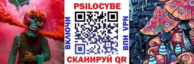 Псилоцибиновые грибы ЛСД  Купить  Высоцк 
